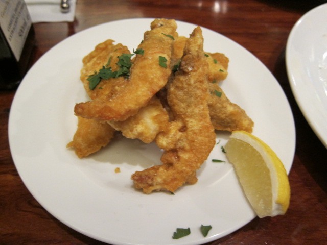 c0225420_229534.jpg
