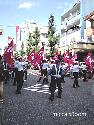 f0174020_1842847.jpg