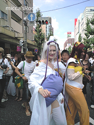 f0174020_18547.jpg