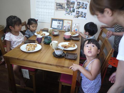 a0155921_0315734.jpg