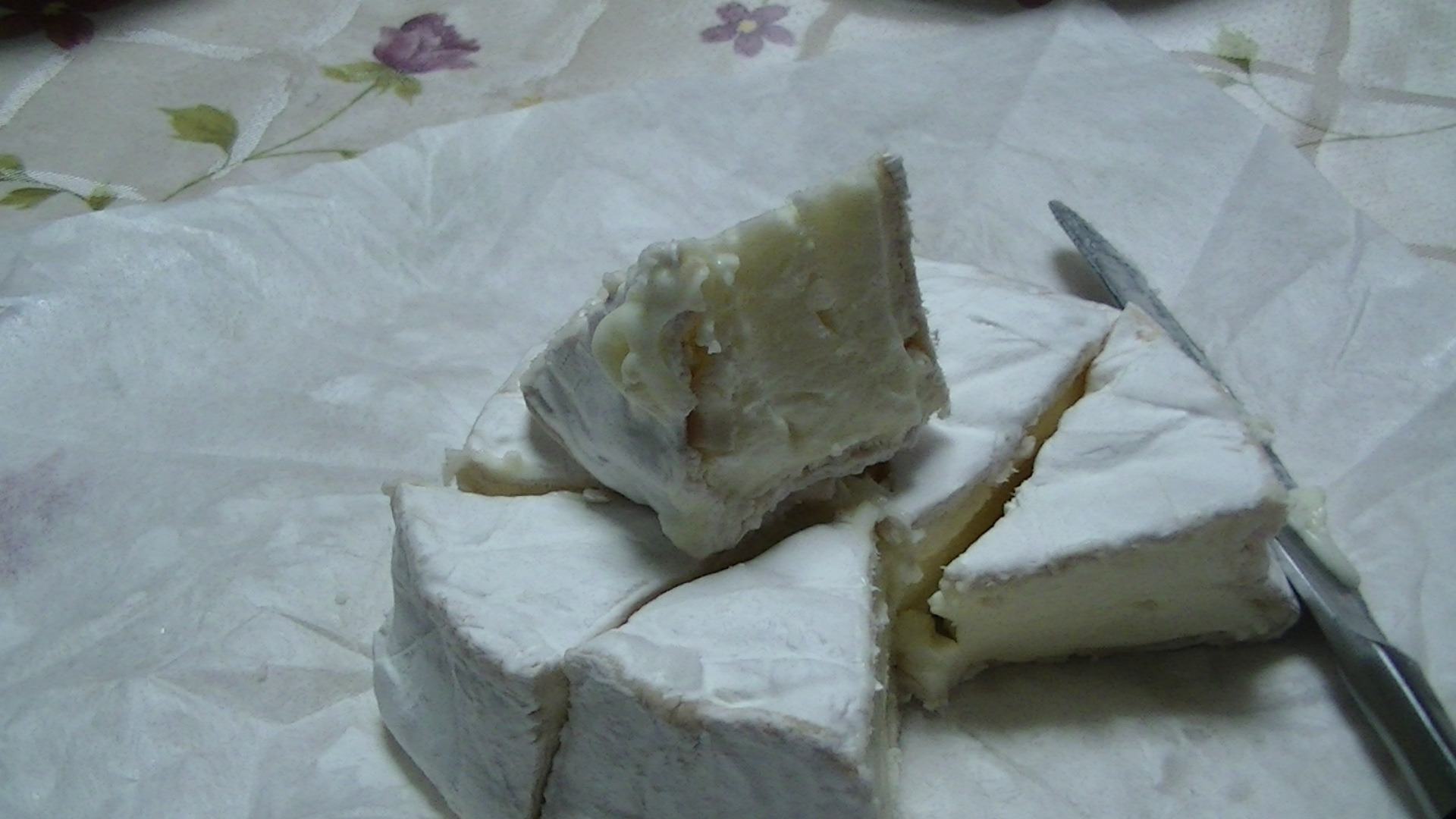 c0059521_746083.jpg