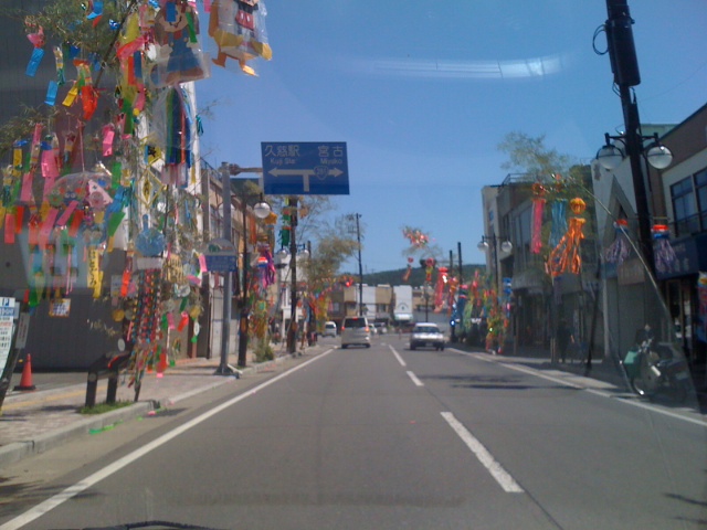 f0234821_18365343.jpg