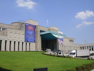 f0011322_1130105.jpg