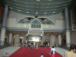 f0011322_11302434.jpg