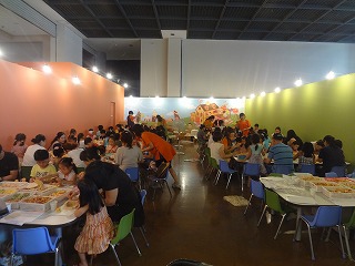 f0011322_11532542.jpg