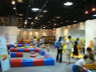 f0011322_11535034.jpg