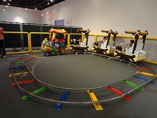 f0011322_1910594.jpg