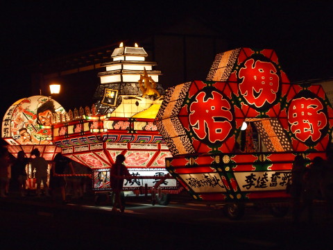 b0147224_0272069.jpg