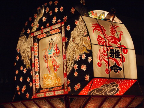 b0147224_042459.jpg