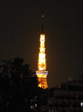 b0175525_213079.jpg