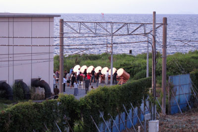 e0133025_1849257.jpg