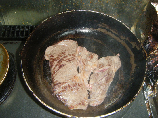 e0024126_14154289.jpg