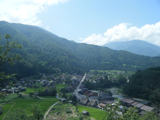 e0024126_14184249.jpg