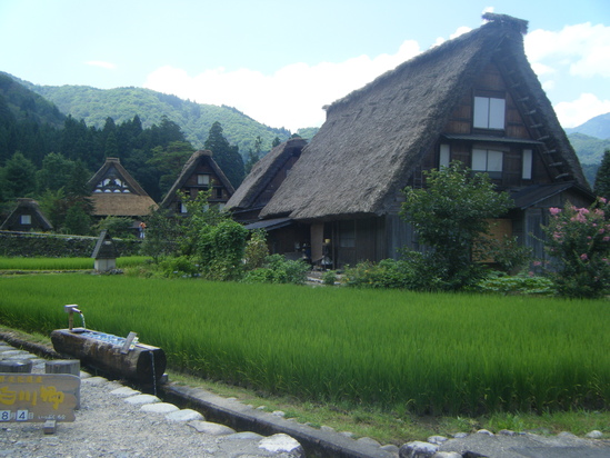 e0024126_14195287.jpg