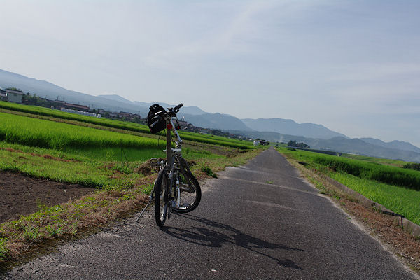 f0007926_1036439.jpg