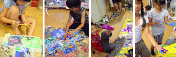 c0146127_15421114.gif