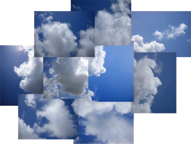 c0146127_16294238.gif