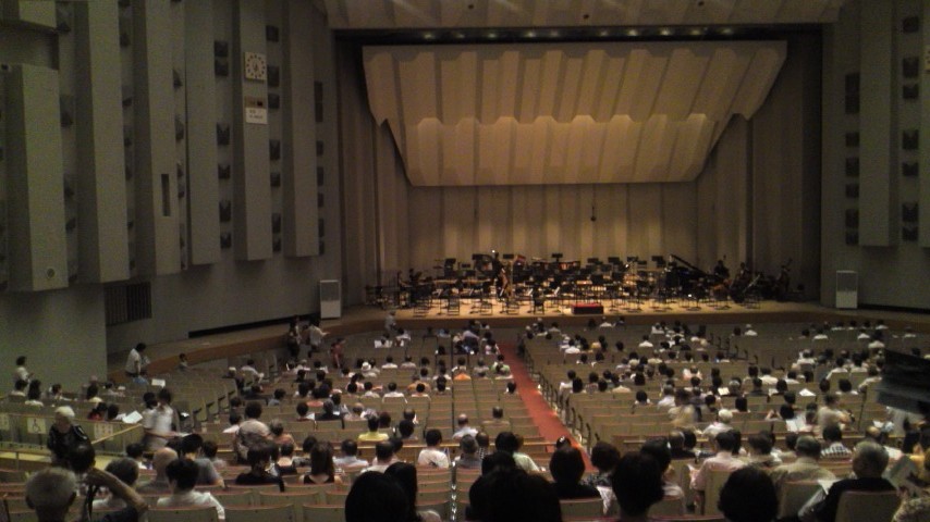 c0009528_22581969.jpg