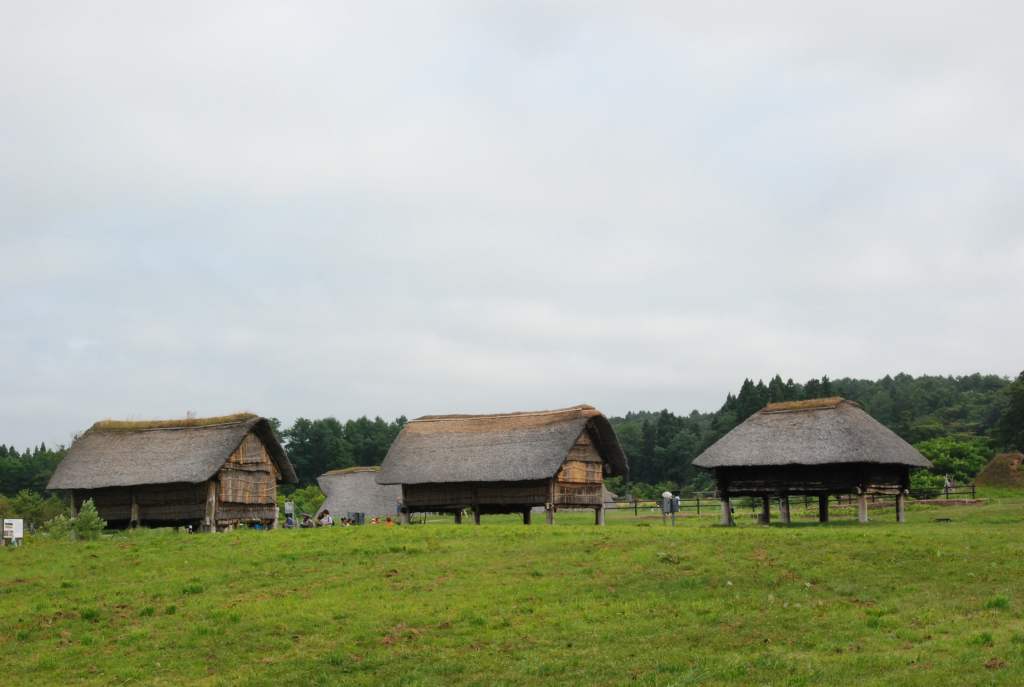 d0030228_1040772.jpg