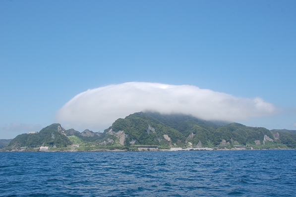f0095128_9134456.jpg
