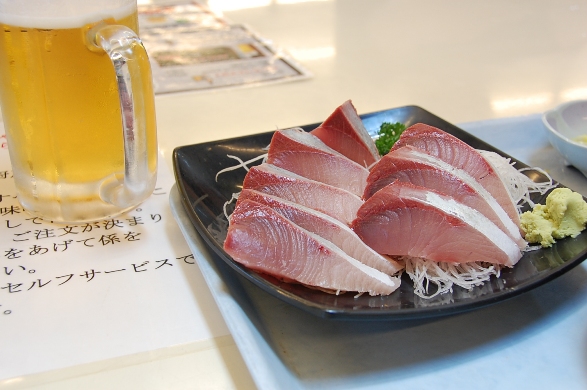 f0095128_9142199.jpg