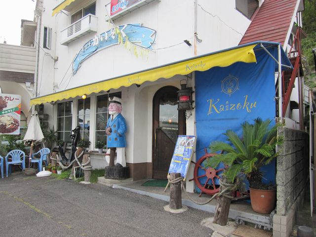 a0197729_13294664.jpg