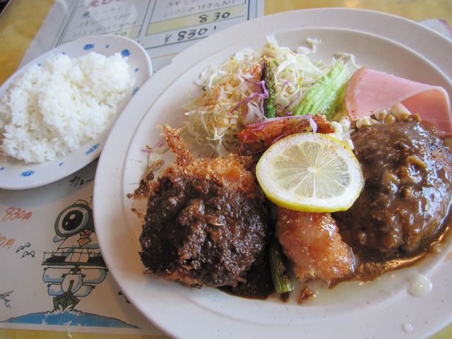 a0197729_13305418.jpg