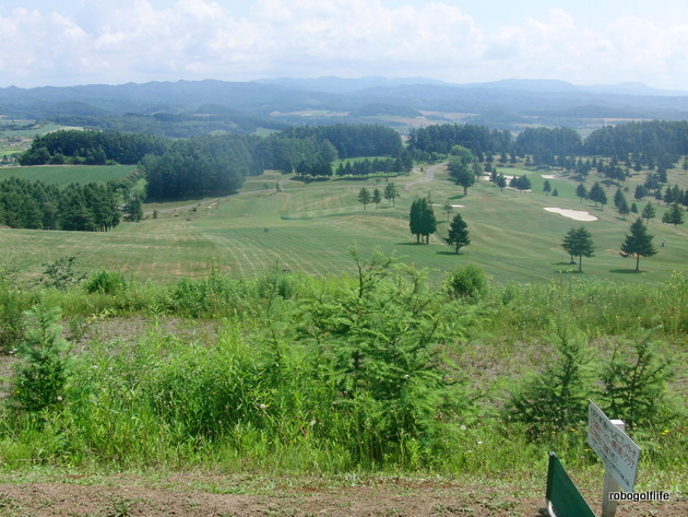 c0199829_119277.jpg