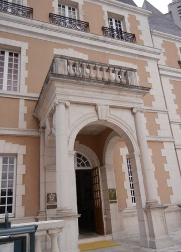 c0177332_13323214.jpg
