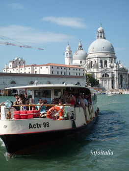 c0077533_861950.jpg