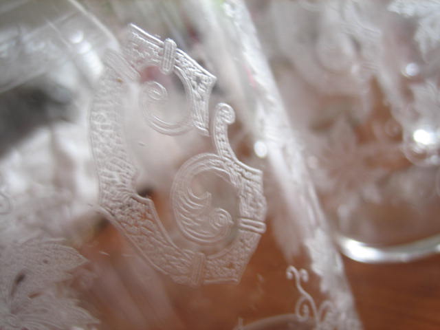 b0167334_19424061.jpg