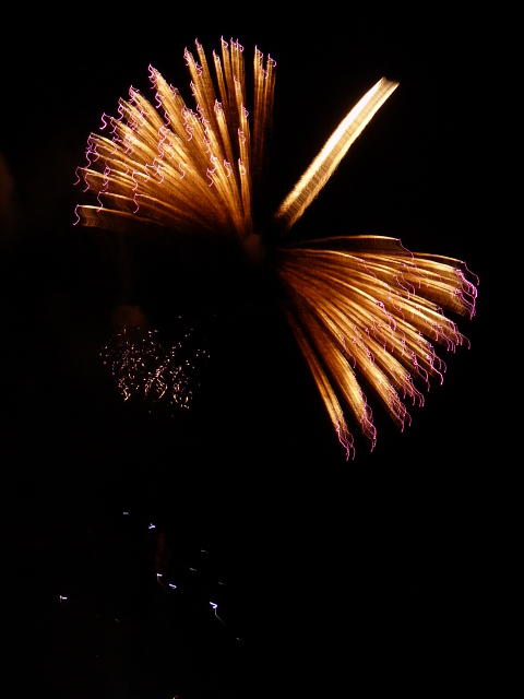 c0100534_14335444.jpg