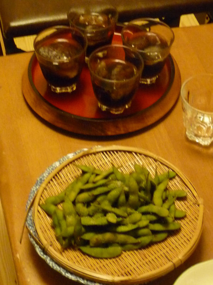 c0100534_14411760.jpg