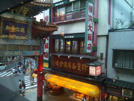 f0109635_22184084.jpg
