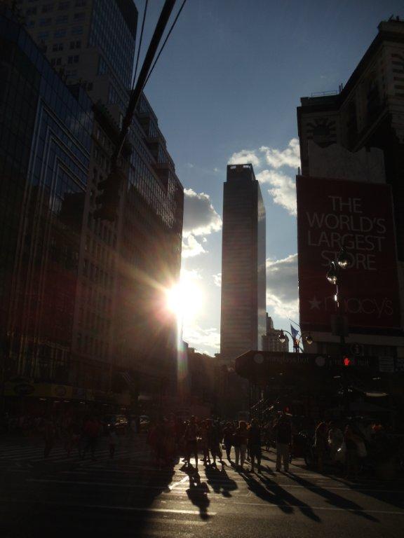 b0115536_11122121.jpg