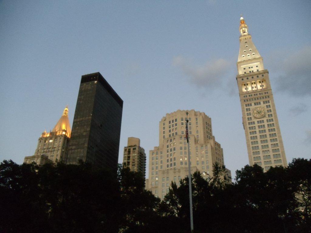 b0115536_1112267.jpg