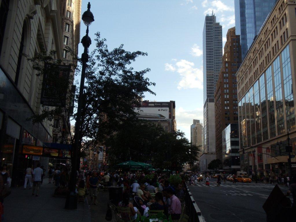 b0115536_11133696.jpg