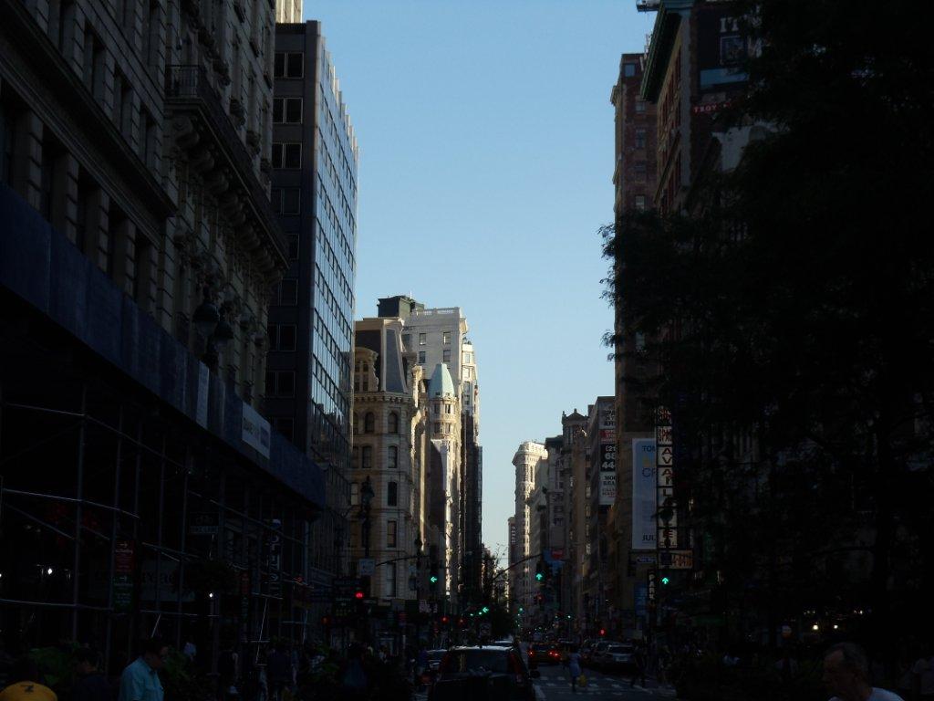 b0115536_11135519.jpg