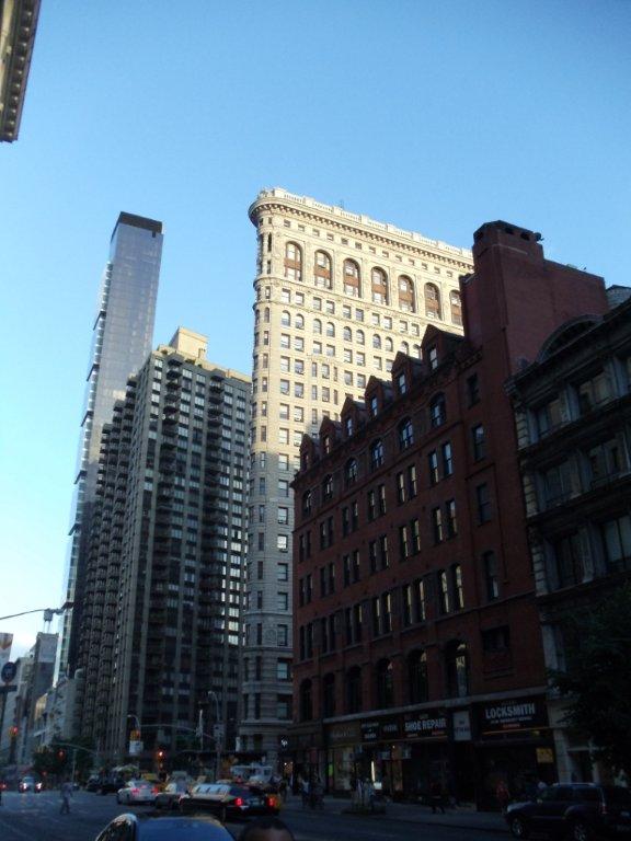 b0115536_1114675.jpg