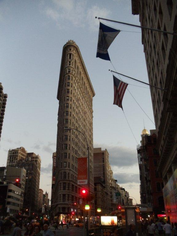 b0115536_1117538.jpg