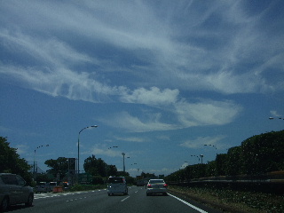 b0165236_18251174.jpg