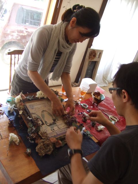d0106536_1322742.jpg