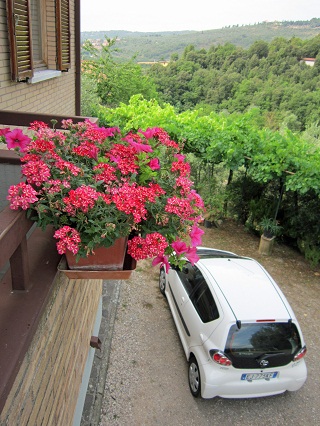 f0234936_23323056.jpg