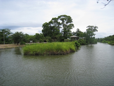 c0077338_2143313.jpg