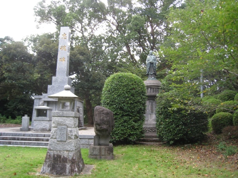 c0077338_2215136.jpg