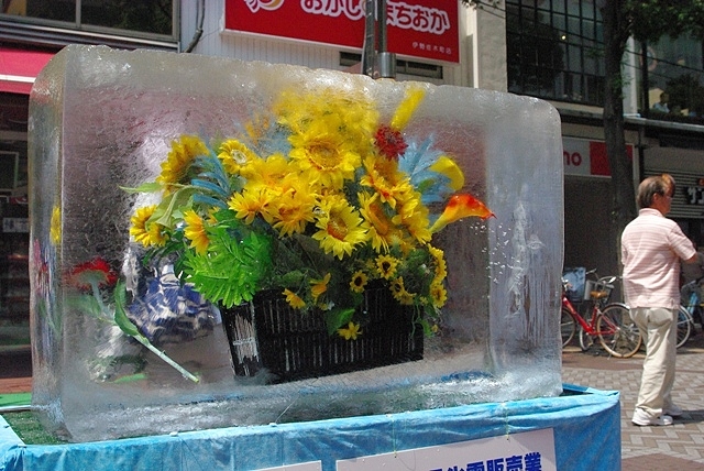 d0218238_16331098.jpg