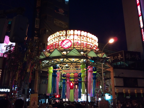 a0046339_027981.jpg