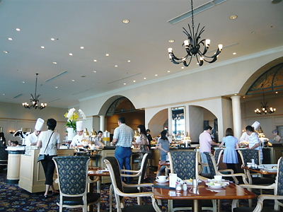 e0022839_22533973.jpg