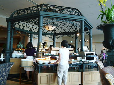 e0022839_22534778.jpg