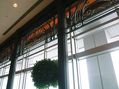 e0022839_22535967.jpg